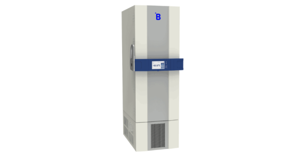 Buy ULTRA-LOW FREEZER U401 Get Price For Lab Equipment